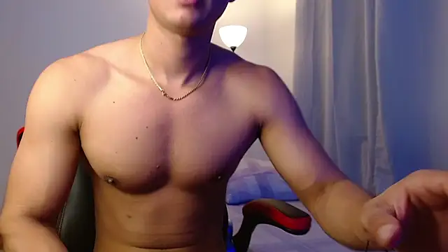 lous g online show from December 25, 2024, 11:10 pm