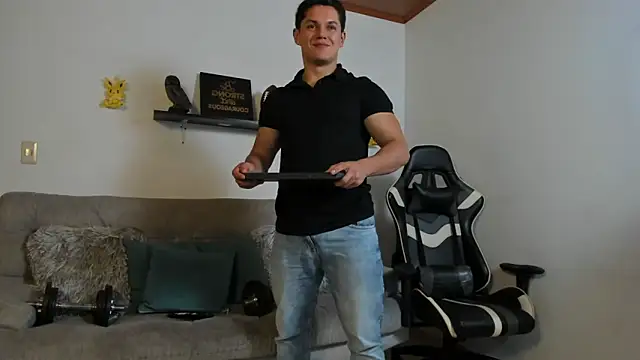 Snapshot of julian_wallace chatting on October 27, 2025, 6:42 pm julian wallace online show from October 27, 2025, 6:42 pm