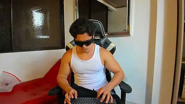 julian wallace online show from March 14, 2026, 2:12 pm