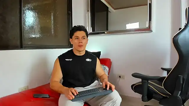 julian wallace online show from March 23, 2026, 7:36 pm