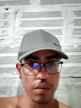 ognara online show from March 4, 2025, 5:24 pm