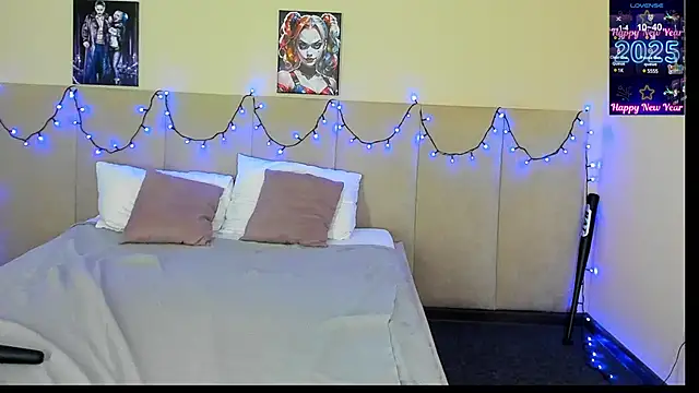 Snapshot of MuscleXXXBarbie chatting on March 7, 2025, 1:53 am MuscleXXXBarbie online show from March 7, 2025, 1:53 am