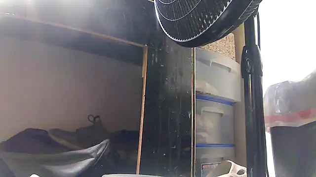 HBYAM online show from April 5, 2026, 8:54 am