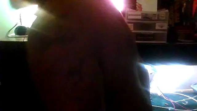 HBYAM online show from April 18, 2026, 9:26 pm