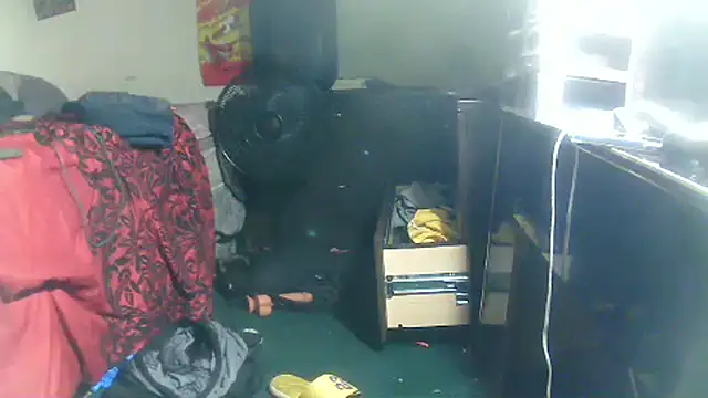 HBYAM online show from January 19, 2026, 12:42 pm