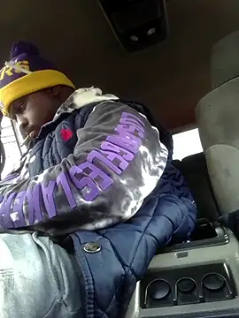 HBYAM online show from February 16, 2026, 4:38 pm