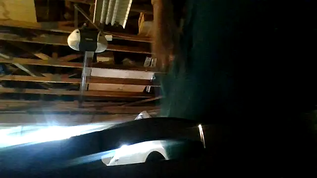 HBYAM online show from April 21, 2026, 2:56 pm