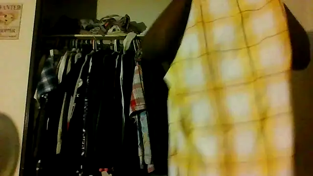 HBYAM online show from April 18, 2026, 10:28 am