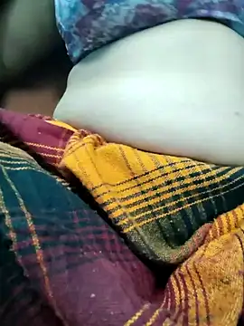 Snapshot of Shana-12 chatting on January 8, 2025, 8:18 pm Shana-12 online show from January 8, 2025, 8:18 pm