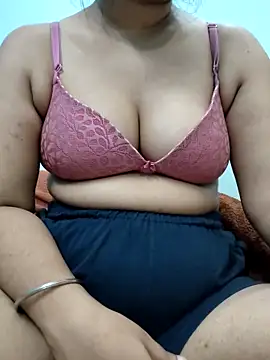 Snapshot of Shana-12 chatting on March 10, 2025, 6:56 pm Shana-12 online show from March 10, 2025, 6:56 pm