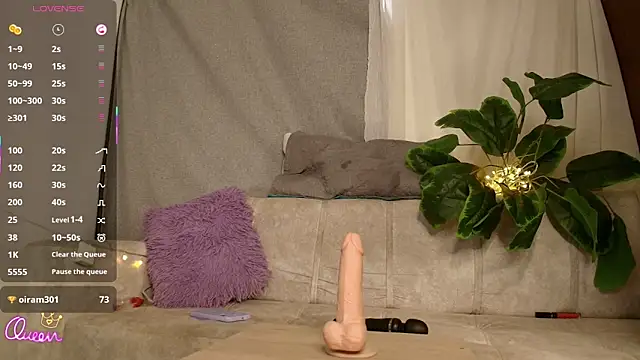 Snapshot of liaowen1 chatting on April 29, 2026, 5:30 pm liaowen1 online show from April 29, 2026, 5:30 pm