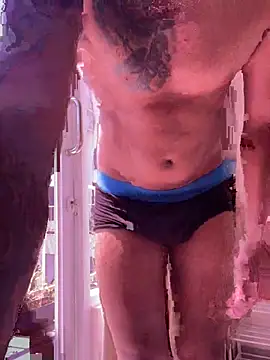 themany29 online show from April 18, 2026, 5:10 am