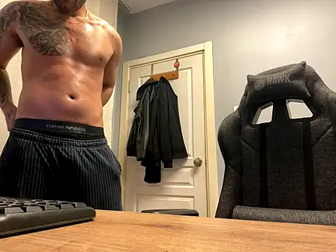 themany29 online show from March 14, 2026, 1:50 pm