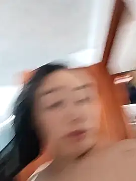 helena smith online show from November 12, 2025, 3:54 am