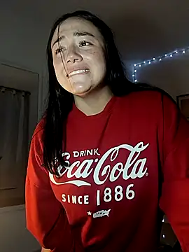 helena smith online show from December 6, 2024, 8:10 am