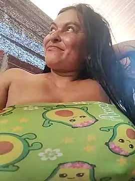 Snapshot of Horny-Mommy-Dirty chatting on November 6, 2025, 3:38 pm Horny-Mommy-Dirty online show from November 6, 2025, 3:38 pm