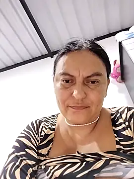 Horny-Mommy-Dirty online show from March 8, 2026, 2:26 am