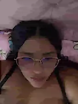 Clarigil online show from February 13, 2026, 10:43 pm