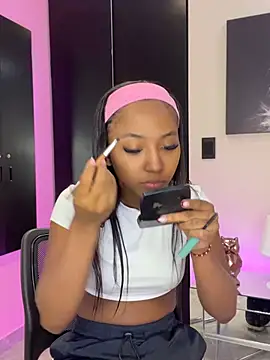 GabrielaLugo online show from May 16, 2026, 11:53 am