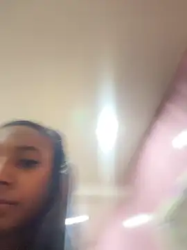 Snapshot of GabrielaLugo chatting on November 24, 2025, 11:43 am GabrielaLugo online show from November 24, 2025, 11:43 am