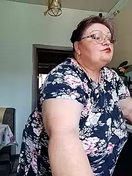 Snapshot of Goddess57 chatting on June 9, 2026, 8:26 am Goddess57 online show from June 9, 2026, 8:26 am