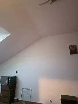 Lena Lang online show from March 19, 2025, 5:39 pm