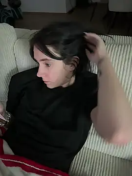 Snapshot of Lena_Lang chatting on March 3, 2026, 11:23 pm Lena Lang online show from March 3, 2026, 11:23 pm