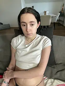 Snapshot of Lena_Lang chatting on February 8, 2026, 2:04 pm Lena Lang online show from February 8, 2026, 2:04 pm