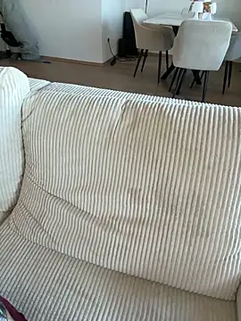 Snapshot of Lena_Lang chatting on February 27, 2026, 3:34 pm Lena Lang online show from February 27, 2026, 3:34 pm