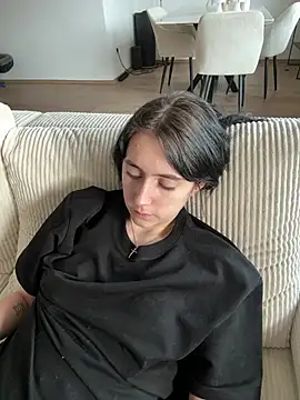 Snapshot of Lena_Lang chatting on March 3, 2026, 11:17 am Lena Lang online show from March 3, 2026, 11:17 am