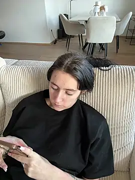 Snapshot of Lena_Lang chatting on March 2, 2026, 11:28 am Lena Lang online show from March 2, 2026, 11:28 am