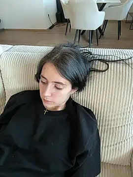 Snapshot of Lena_Lang chatting on March 4, 2026, 2:36 pm Lena Lang online show from March 4, 2026, 2:36 pm