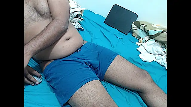 Snapshot of crazydickja chatting on March 30, 2026, 4:41 pm crazydickja online show from March 30, 2026, 4:41 pm