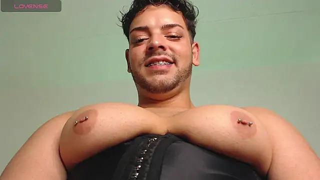 Logan cocky online show from November 3, 2025, 4:28 am