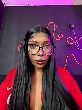 Snapshot of TIFFANYYSTAR chatting on December 15, 2025, 7:52 pm TIFFANYYSTAR online show from December 15, 2025, 7:52 pm