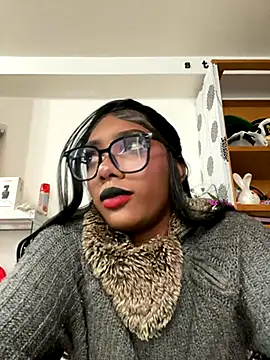 Snapshot of TIFFANYYSTAR chatting on December 5, 2025, 12:48 pm TIFFANYYSTAR online show from December 5, 2025, 12:48 pm