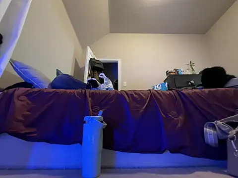 Snapshot of wynterheat chatting on January 16, 2026, 5:55 am wynterheat online show from January 16, 2026, 5:55 am