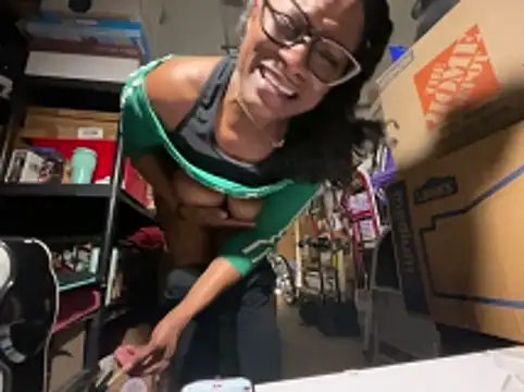 Snapshot of wynterheat chatting on February 8, 2026, 7:22 pm wynterheat online show from February 8, 2026, 7:22 pm