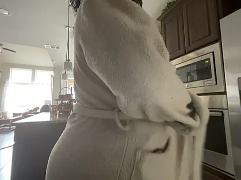 Snapshot of wynterheat chatting on March 3, 2026, 4:03 pm wynterheat online show from March 3, 2026, 4:03 pm