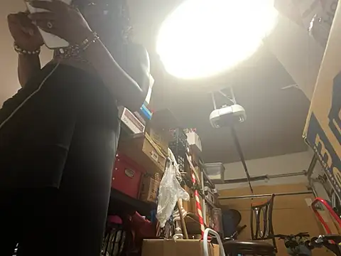 wynterheat online show from May 15, 2026, 9:24 pm