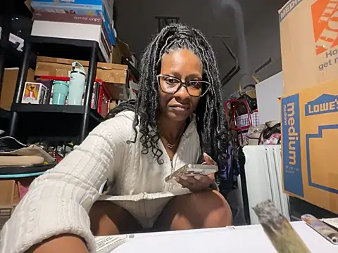 Snapshot of wynterheat chatting on January 17, 2026, 1:09 am wynterheat online show from January 17, 2026, 1:09 am