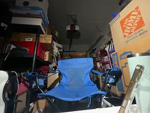 Snapshot of wynterheat chatting on February 10, 2026, 10:25 am wynterheat online show from February 10, 2026, 10:25 am