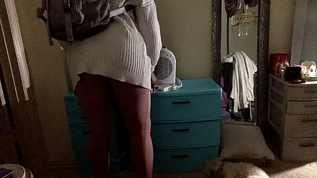 wynterheat online show from March 16, 2025, 9:27 am