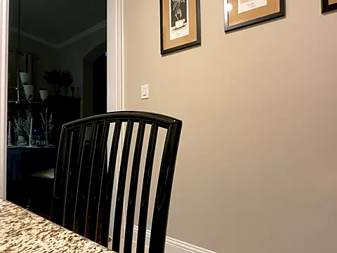 Snapshot of wynterheat chatting on December 22, 2025, 1:11 pm wynterheat online show from December 22, 2025, 1:11 pm