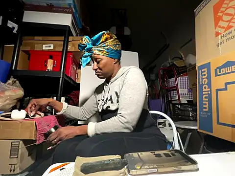 Snapshot of wynterheat chatting on December 20, 2025, 10:29 am wynterheat online show from December 20, 2025, 10:29 am