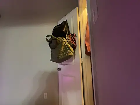 Snapshot of wynterheat chatting on March 2, 2026, 5:30 am wynterheat online show from March 2, 2026, 5:30 am