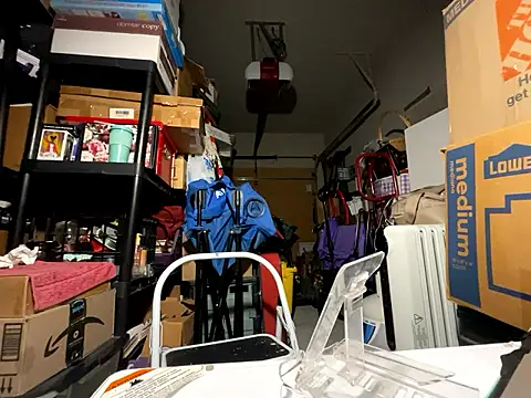 Snapshot of wynterheat chatting on January 17, 2026, 1:15 pm wynterheat online show from January 17, 2026, 1:15 pm