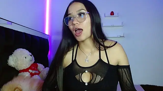 Fysste  online show from March 6, 2025, 9:09 pm