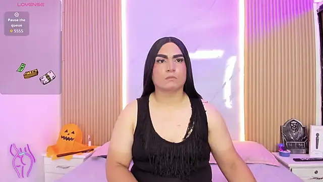 Athenaa 555 online show from October 30, 2025, 12:36 pm