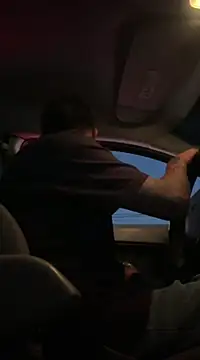 Daniel7131 online show from December 17, 2024, 12:45 am